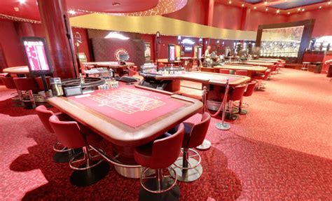 Grosvenor casino newcastle sala de poker